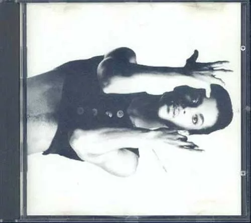 Produit Parade  - Prince / CD