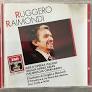 Produit AIRS D'OPERAS ITALIENS - Cd
