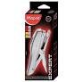 Produit Maped - Pince agrafeuse Expert XL