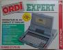 Produit Ordi Expert – Jeux Nathan – 1