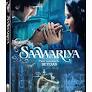 Produit Saawariya - Dvd