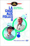 Produit La Cage aux folles II - Dvd