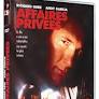 Produit Affaires privées - Dvd
