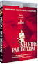 Produit Meurtre par intérim - DVD