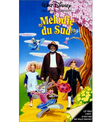 Produit Mélodie Du Sud  - Harve Foster &amp; Wilfred Jackson