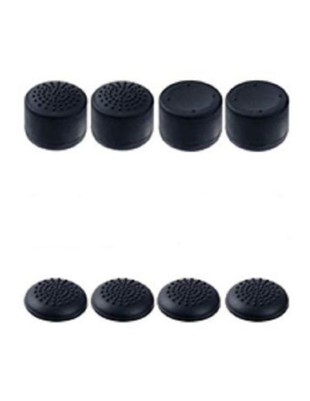 Produit Kit de protection Skillkorp Caps pour PS4