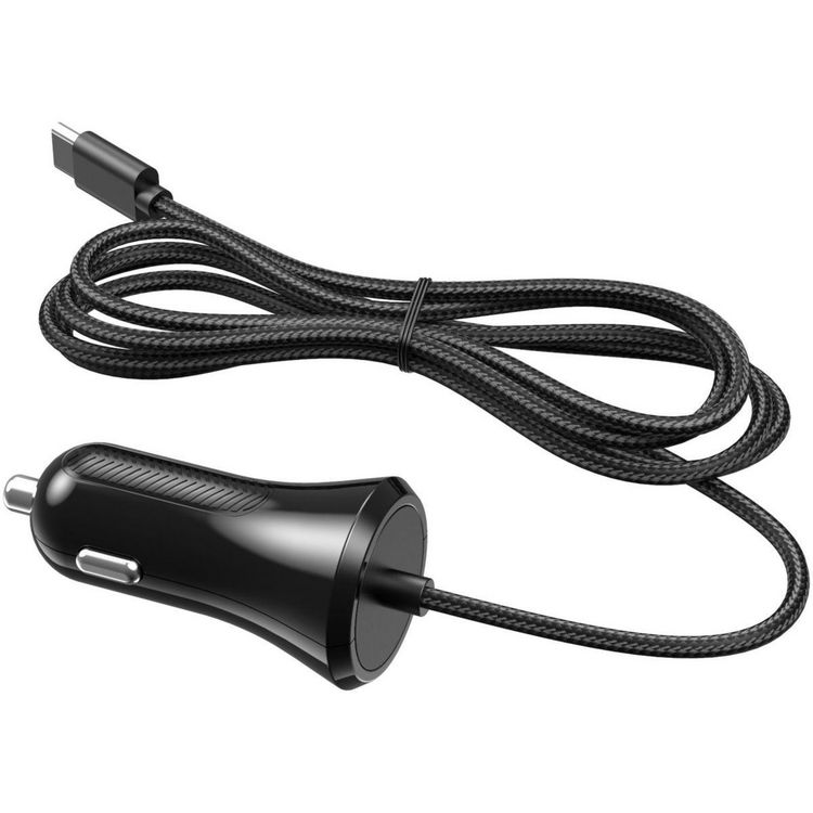 Produit SKILLKORP Chargeur allume cigare Allume-cigare pour Switch/Sw Lite NA_11
