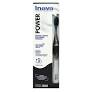 Produit INAVA Power brosse à dents électrique Premium noir