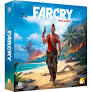 Produit Jeu - Far Cry : Excape From Rook Islands - Funforge