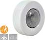 Produit GAO Lampe LED avec détecteur de mouvement 