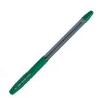 Produit Pilot SuperGrip G - Stylo à bille - vert - 0.7 mm Pas Cher