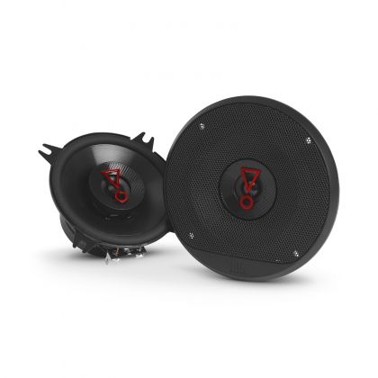 Produit Haut-Parleurs 2 Voies Coaxial 10cm 150W - JBL - STAGE3 427