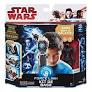Produit Star Wars - Kit de Base Bracelet Forcelink + Figurine 10cm
