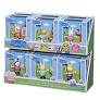 Produit Hasbro - Figurine Peppa Pig