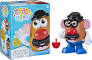 Produit Play doh - monsieur patate - figurine | jouets 1er age