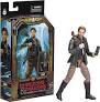 Produit Dungeons &amp; Dragons : L'Honneur des voleurs Golden Archive - Figurine Edgin 15 cm