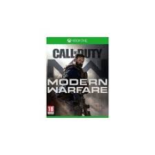 Produit Call Of Duty : Modern Warfare Xbox One - Plaion