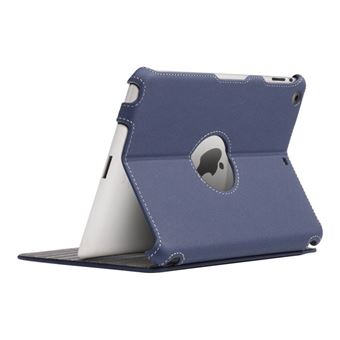 Produit Targus Etui support Vuscape pour iPad Mini - Bleu