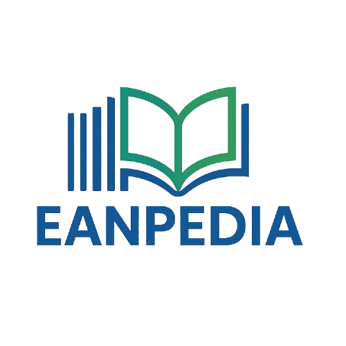 Logo EANpedia